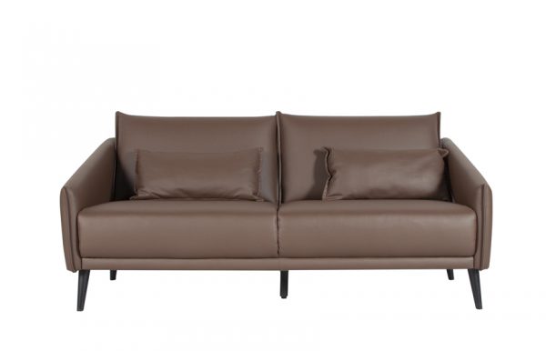 Sofa-Robe-3-chỗ-Microfiber-PVC-01-600x386