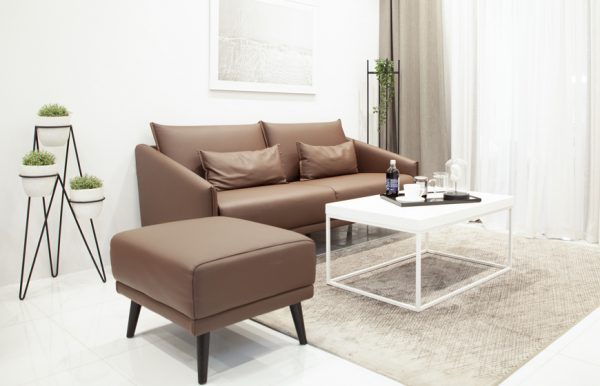 Sofa-Robe-3-chỗ-Microfiber-PVC-02-600x386