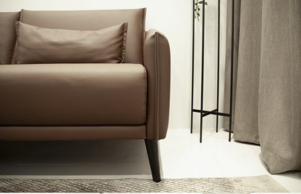 Sofa-Robe-3-chỗ-Microfiber-PVC-03-600x386