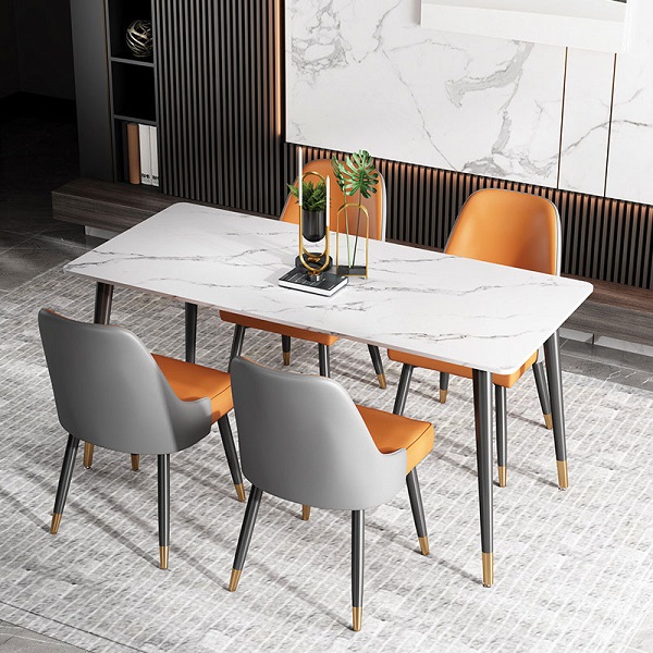 Hùng Thảo là đơn vị cung cấp bàn ghế ăn tại Nghệ An tốt nhất hiện nay