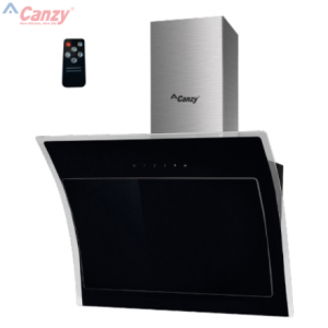 Máy hút mùi Canzy CZ 2770H