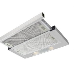 Hút mùi âm tủ FEUER KB60