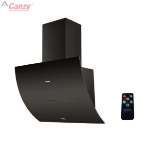 Máy hút mùi Canzy CZ 70EA/ CZ 90EA