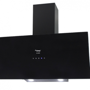 Máy hút mùi Canzy CZ 087D/ CZ 089D