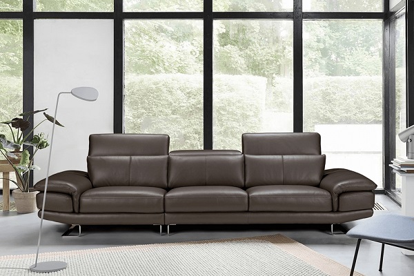 Hùng Thảo là đơn vị cung cấp sofa da Ý tại Nghệ An uy tín, tốt nhất hiện nay