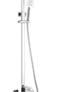 Sen cây nóng lạnh KWS 9008