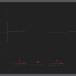 Bếp điện từ đôi FEUER F88S X