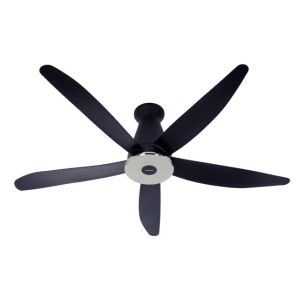 Quạt trần Panasonic F-60XDN