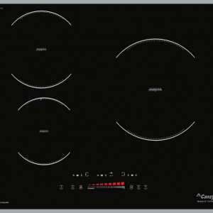 Bếp từ CANZY CZ TL67HA