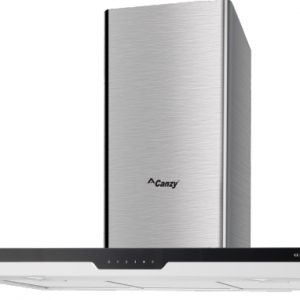 Máy hút mùi chữ T Canzy CZ B07 PRO MAX/ CZ B09 PRO MAX