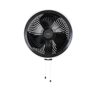 Quạt treo tường Panasonic F-50YUZ