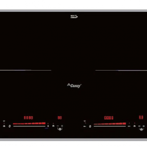 Bếp từ CANZY CZ 907IP