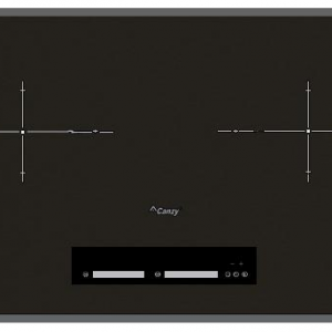 Bếp từ CANZY CZ 989D