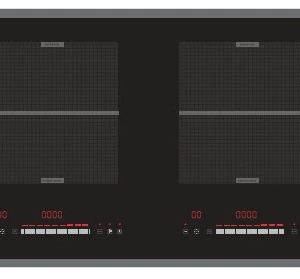 Bếp từ CANZY CZI 9989 PLUS