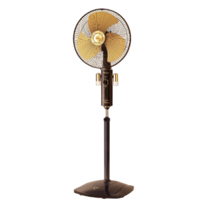 Quạt đứng Panasonic F-407WGO