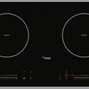 Bếp từ CANZY CZ ML86A