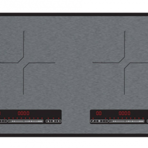 Bếp từ CANZY CZI I96