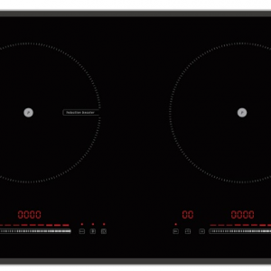 Bếp từ CANZY CZI 9987 PLUS