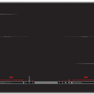 Bếp từ CANZY CZI 9979 PLUS