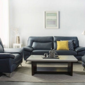 Sofa Narni 3 chỗ - Jangin