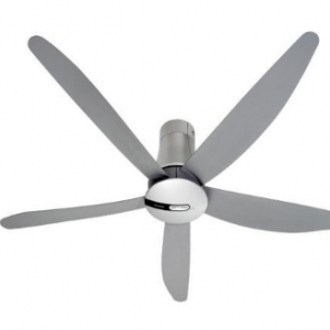 Quạt trần Panasonic F-60TAN