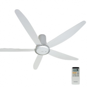 Quạt trần Panasonic F-60TND