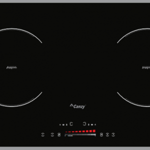 Bếp từ CANZY CZ TL67A