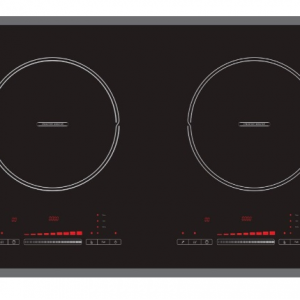 Bếp từ CANZY CZI 9978 PLUS