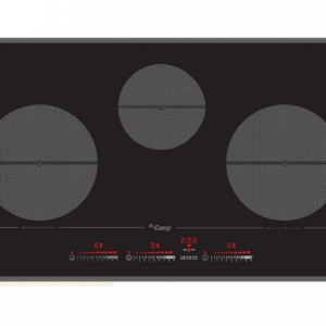 Bếp từ CANZY CZ 595LUXURY