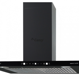 Máy hút mùi chữ T Canzy CZ PRO 333S
