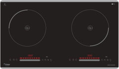 Bếp từ CANZY CZI 9976