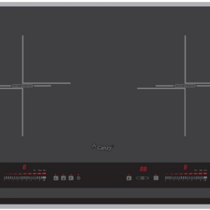 Bếp từ CANZY CZ 797G-62ID