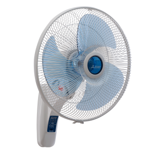 Quạt treo tường Mitshubishi W16-RA