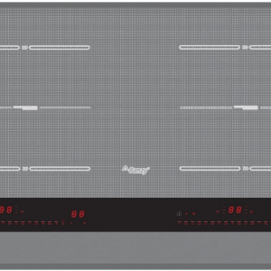 Bếp từ CANZY CZ ID 077EU