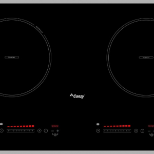 Bếp từ CANZY CZ 998S