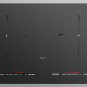 Bếp từ CANZY CZ ML779G