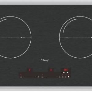 Bếp từ CANZY CZ TL867T