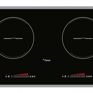 Bếp từ CANZY CZ 79D