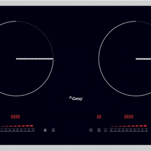 Bếp từ CANZY CZ TL869D