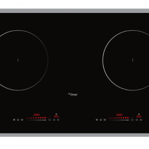 Bếp từ CANZY CZ 930I