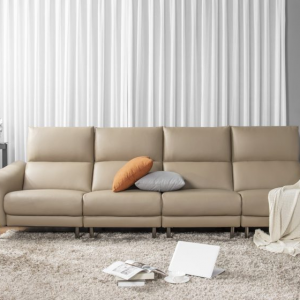 Sofa Isabel_5 chỗ(N) (AL+B*2+AR) – Jang in