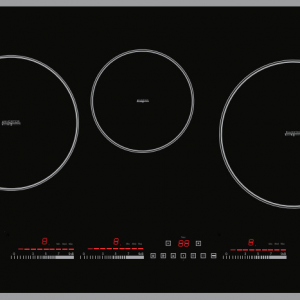 Bếp từ CANZY CZ ML86GA