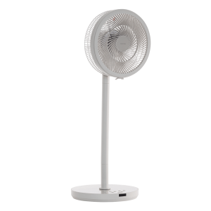 Quạt lửng Mitshubishi R12A-DA