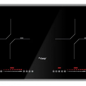 Bếp từ CANZY CZ 54M