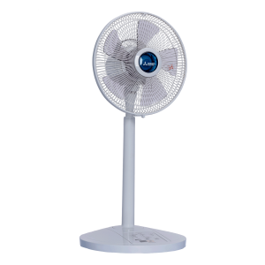 Quạt lửng Mitshubishi R12-HRA