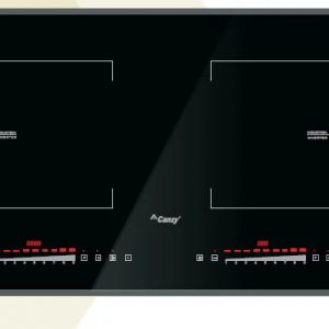 Bếp từ CANZY CZ 52I