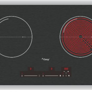 Bếp từ CANZY CZ TL867DT