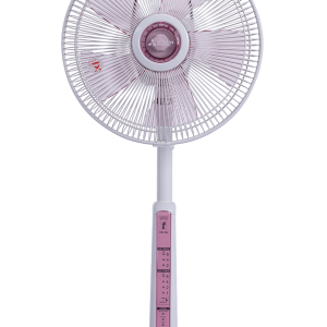 Quạt lửng Mitshubishi R12-MA