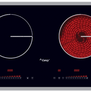 Bếp từ CANZY CZ TL869DH