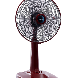 Quạt lửng Mitshubishi R16-GA